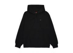 2025年最新】supreme パーカー 刺繍の人気アイテム - メルカリ