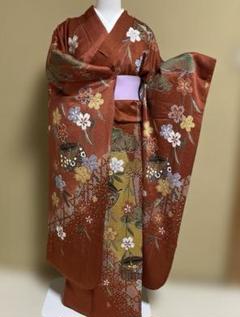 2025年最新】絞り着物リメイクの人気アイテム - メルカリ