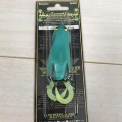 中古ライギョフロッグ 　セット 2025年最新】Yahoo!オークション -雷魚 フロッグ セットの中古品