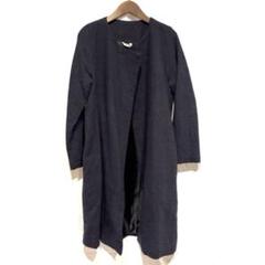2025年最新】fog linen work ジャケット・アウターの人気
