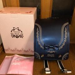 22年最新 ランドセル ピンクハウスの人気アイテム メルカリ