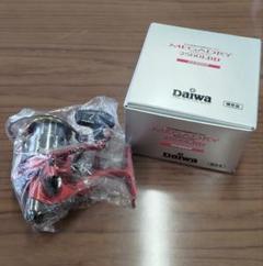 Daiwa TOURNAMENT-Z 2500LBA エアベールバージョン - メルカリ