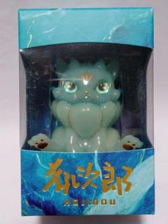 2025年最新】izumonsterの人気アイテム - メルカリ