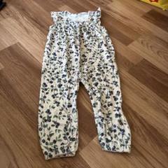 ブランドnameit 海外購入