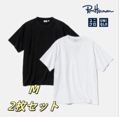 楽天市場】ロンハーマン 中古（Tシャツ・カットソー｜トップス