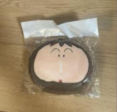 新品！新発売！クレヨンしんちゃん　ボーちゃんコインケース　小物入れに☆
