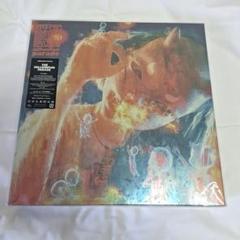 THE MILLENNIUM PARADE 初回限定盤