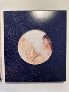 あいみょんCD2枚 満月の夜なら 真夏の夜の匂い ばら売り可能