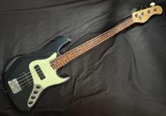 美品お買い得】Sadowsky MetroLine SAlapMaster