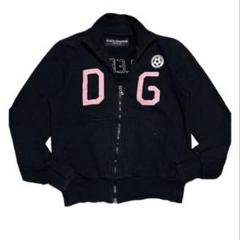 2025年最新】D&G ／ Dolce＆Gabbana メンズ ジャンパー
