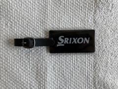 2025年最新】SRIXON ネームプレートの人気アイテム - メルカリ