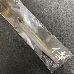 未使用品 コジマクラフト Samurai Custom Rod 1102MH Amazon.co.jp: コジマクラフト Samurai Custom Rod 1102MH