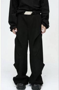 COMMON/DIVISOR カーゴパンツ COMMON/DIVISOR/ カーゴパンツ