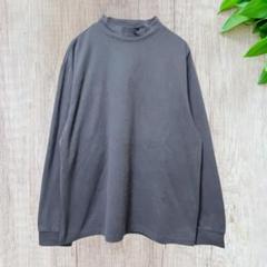 ☆クリスチャンオラーニ メンズ (L) ハイネック シャツ