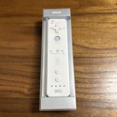 クラブニンテンドー非売品 Wiiテレビリモコンクラブニンテンドー使用 希少品 希少 任天堂 クラブニンテンドー Wiiリモコン型 テレビリモコン