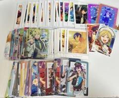 あんスタ カードまとめ売り - メルカリ