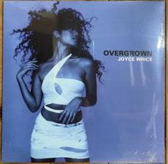 美品 JOYCE WRICE LPアナログレコード 2枚セット Joyce Wrice - Official Store