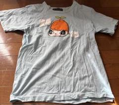 【新品、未開封】 アラバキ 奈良美智 ロンT ナチュラル XL グッズ |ARABAKI ROCK FEST.25