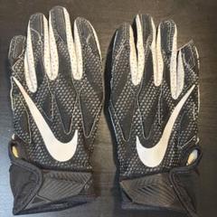 2025年最新】nike アメフト グローブの人気アイテム - メルカリ