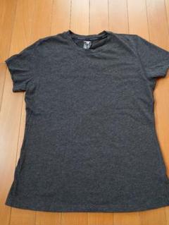 Tシャツ ニューバランス 半袖 レディース