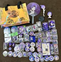 【ばら売り⭕️】 御影玲王　まとめ売り ブルーロック ぱしゃこれ 御影玲王 まとめ売り｜Yahoo!フリマ