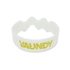 2025年最新】vaundy ラバーバンドの人気アイテム - メルカリ