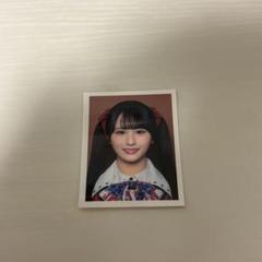 ≠ME ノイミー 尾木波菜 直筆 2025 おまけ付き ステッカー 2025年最新】尾木波菜（≠ME）の人気アイテム - メルカリ