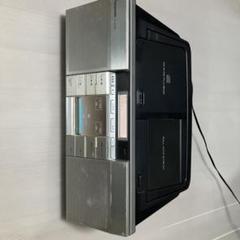 2025年最新】rx-mdx85の人気アイテム - メルカリ