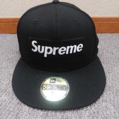 2025年最新】SUPREME ベースボールキャップの人気アイテム