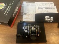アベイル　AMB1518TR ガンメタ アベイル マイクロキャストスプール AMB1518TR ガンメタ