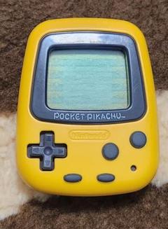 ポケットモンスター　ポケットピカチュウ　ミスドコラボブランケット　セット