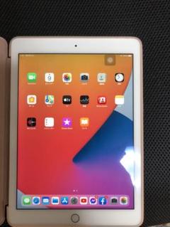 2025年最新】iPad Air Wi-Fi Cellular 32GB auの人気アイテム