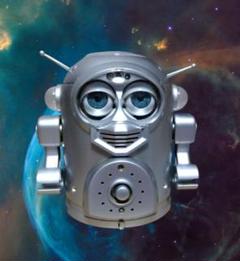 2025年最新】スペースロビー ファービーの人気アイテム - メルカリ