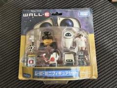 2025年最新】WALL-E/ウォーリーの人気アイテム - メルカリ