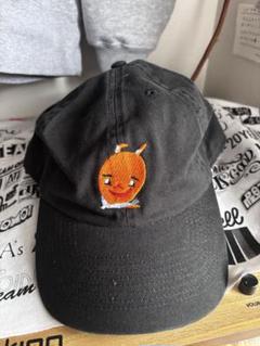 ソニックユース ニットキャップ 90年代　SONIC YOUTH CAP Amazon | [マンブルズ] ソニック ユース ニット キャップ Sonic