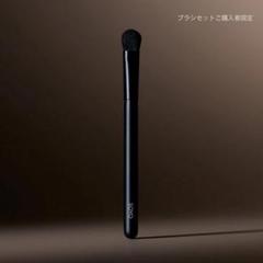 SOYO │ 小田切ヒロプロデュースメイクブラシ