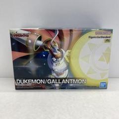 2025年最新】デュークモン プラモデルの人気アイテム - メルカリ