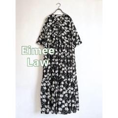 ワンピース│1page｜通常価格とセール価格│Eimee Law & LHELBIE
