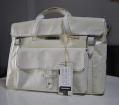 【美品】FREITAG REFERENCE R506 HUTCHINS 美品】FREITAG REFERENCE R506 HUTCHINS - メルカリ