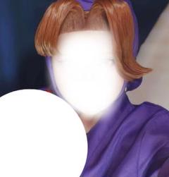 2025年最新】田村三木ヱ門 コスプレの人気アイテム - メルカリ