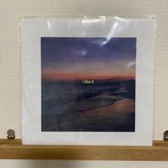 2025年最新】yo-sea レコードの人気アイテム - メルカリ