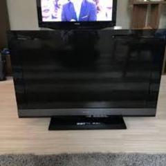 【値段交渉可能】↓↓SONY 32V型 BRAVIA KDL-32EX700