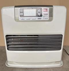 ダイニチ　FW-576LX  ブルーヒーター　2010年製　美品 ダイニチ FW-576LX ブルーヒーター 2010年製 美品 - メルカリ