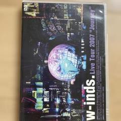 w inds. DVD 10th Anniversary Three Fourteen at Japan Budokan