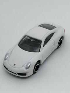 トミカ ポルシェミニカー3台セット ミニカーショップ ケンボックス トミカ特注（日本製）☆F36-3-2