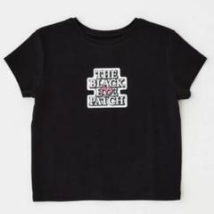 MOUSSY BEP OG ラインストーン BABY TEE ホワイト MOUSSY BEP OG ラインストーン WHITE