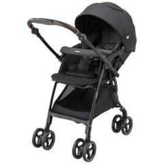 【良品】2024年モデル　ラクーナクッションフリープラスAC アカチャンホンポ（赤ちゃん本舗）の公式ネット通販 ｜ラクーナ