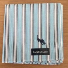 2025年最新】POLO RALPH LAUREN レディース バンダナ・スカーフ
