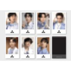 2025年最新】BtS jin festaの人気アイテム - メルカリ