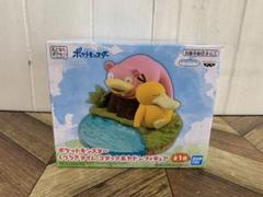 コダック フィギュアの中古 未使用品を探そう メルカリ